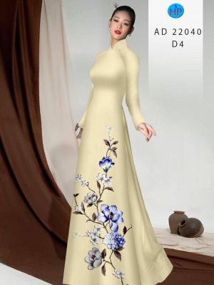 1649400820 vai ao dai dep (3)